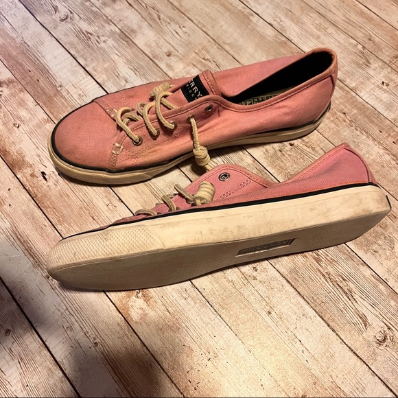 💚Sperry shoes - Picture 2 of 6